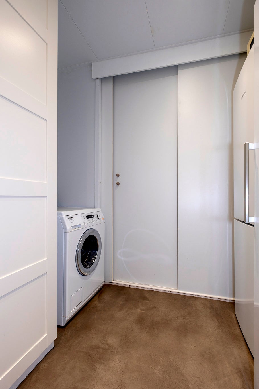 Tussenwoning te koop: Eckhartstraat 25, Groningen