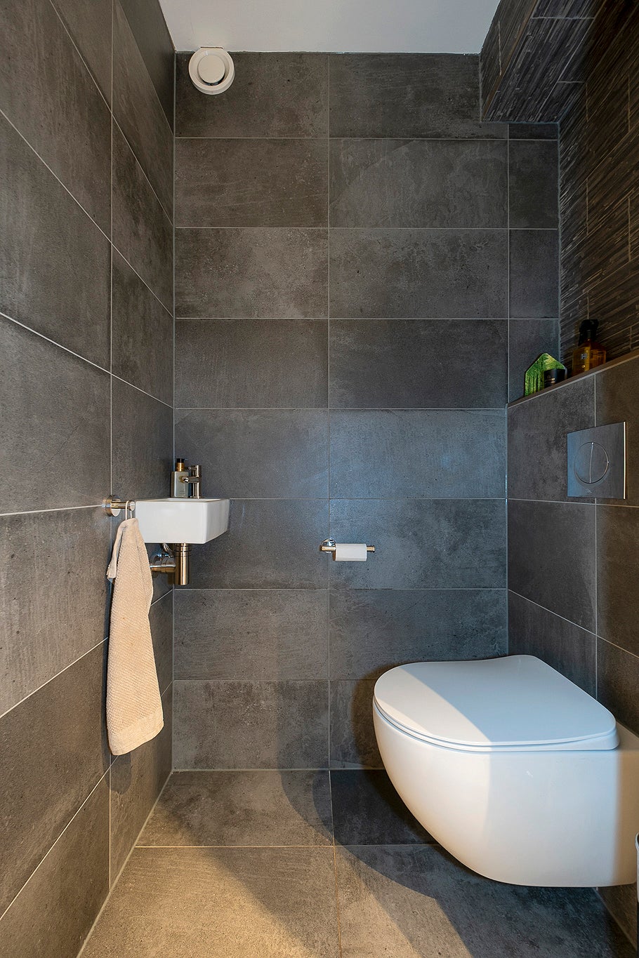 Tussenwoning te koop: Eckhartstraat 25, Groningen