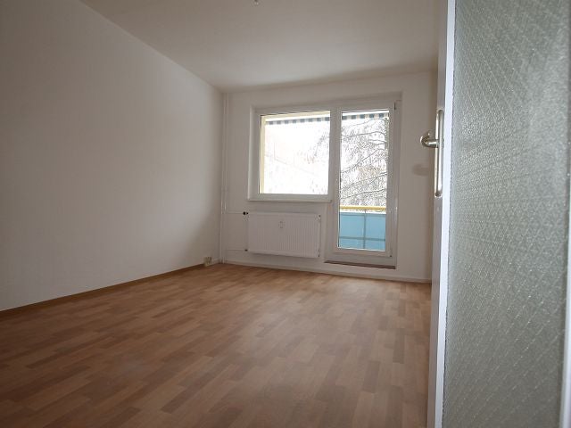 Wohnung Virchowstraße in Bernburg (Saale)
