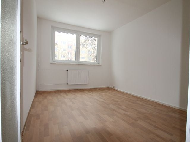 Wohnung Virchowstraße in Bernburg (Saale)