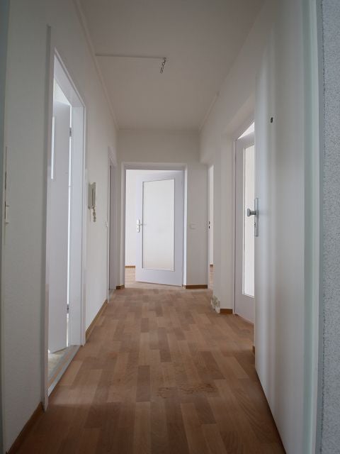 Wohnung Virchowstraße in Bernburg (Saale)