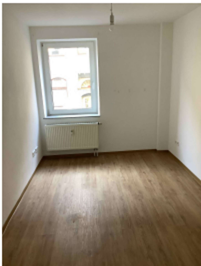 Wohnung Elbersstraße in Wuppertal