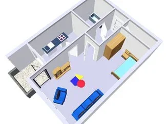 Wohnung Dehnckestraße in Kiel