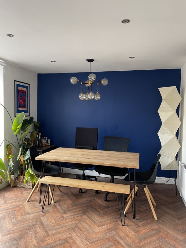 Room Pimlico Walk in Greater London