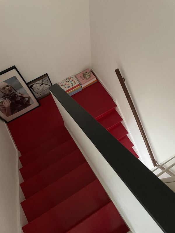 Room Pimlico Walk in Greater London