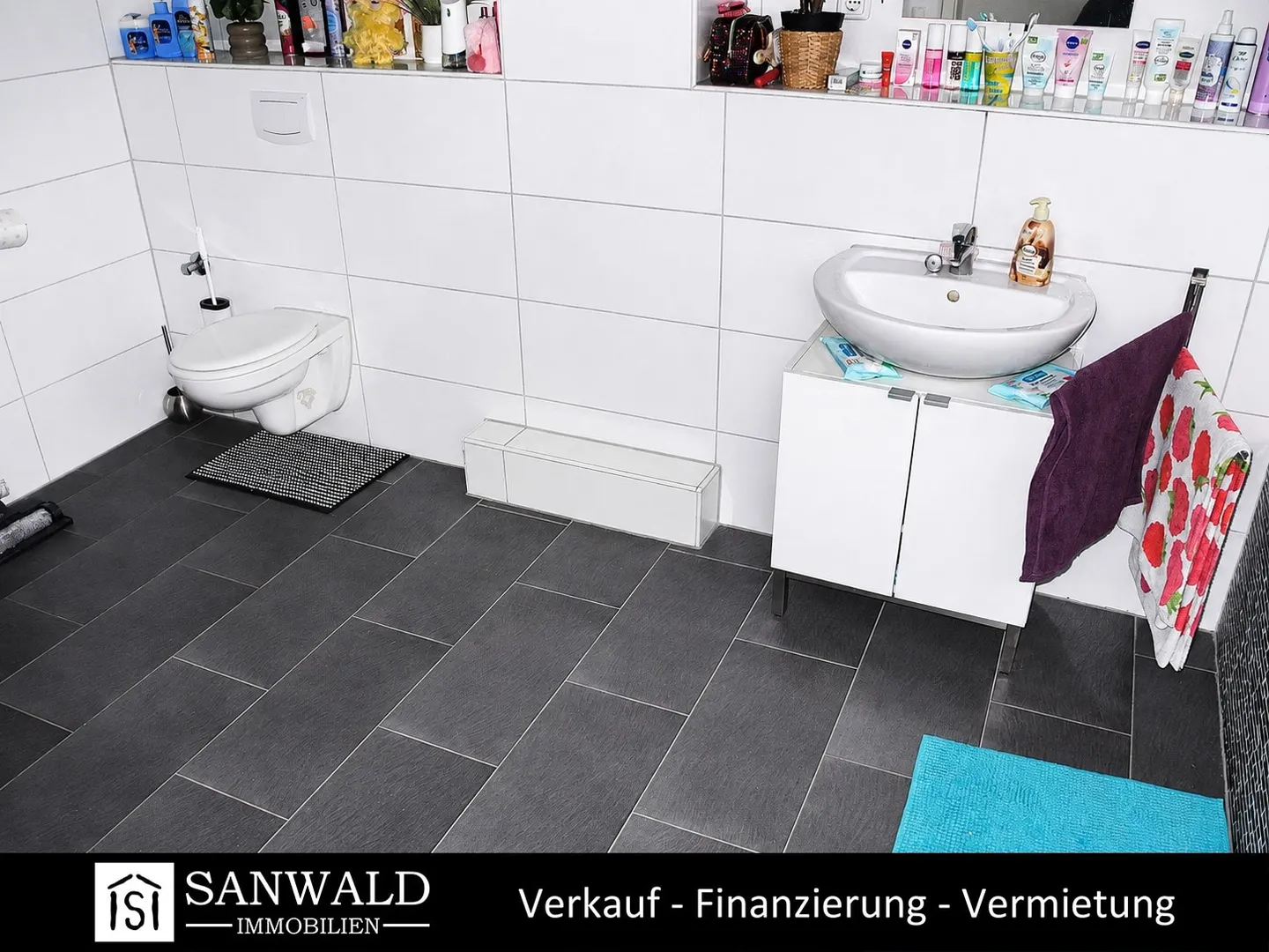 Wohnung Arminstraße in Gelsenkirchen