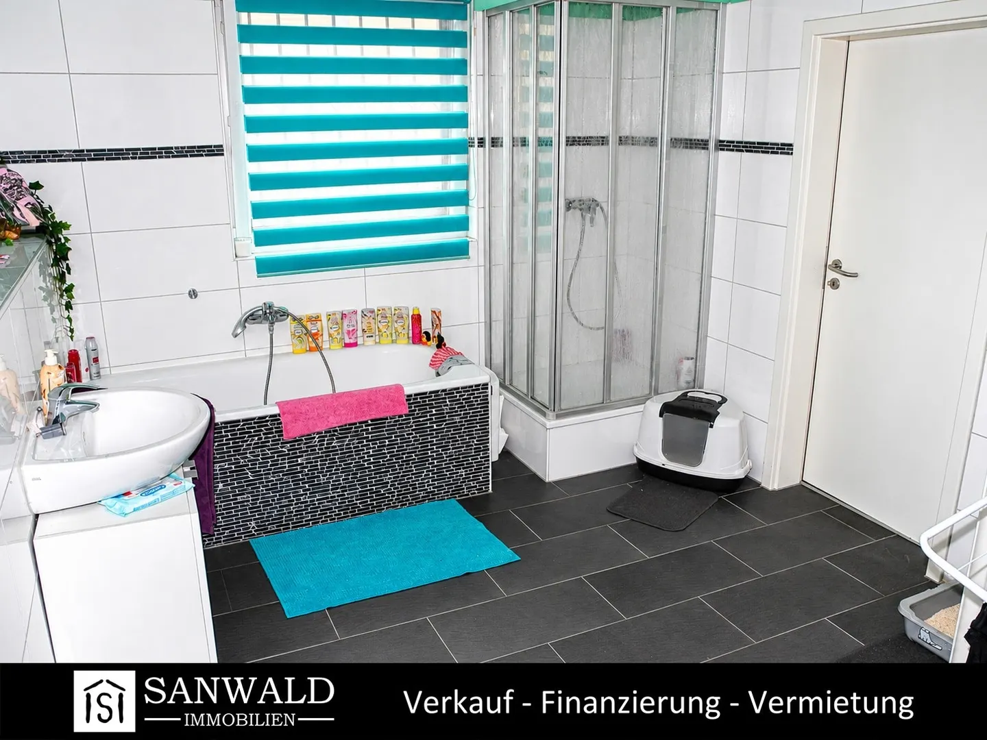 Wohnung Arminstraße in Gelsenkirchen