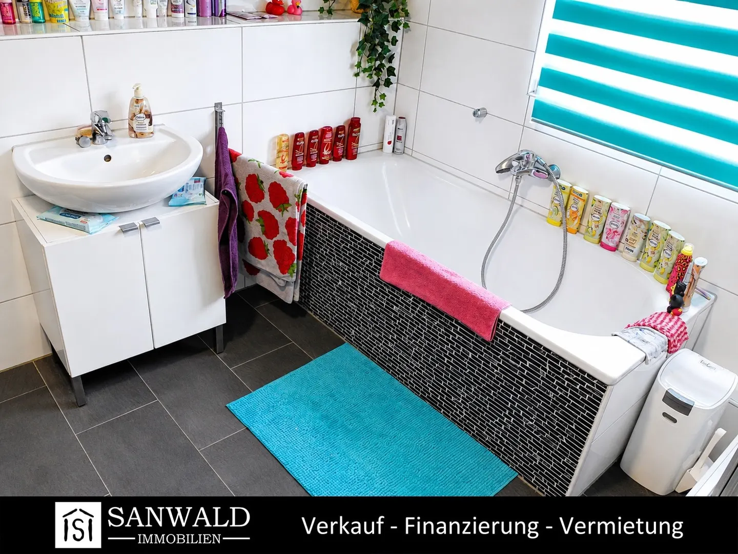 Wohnung Arminstraße in Gelsenkirchen