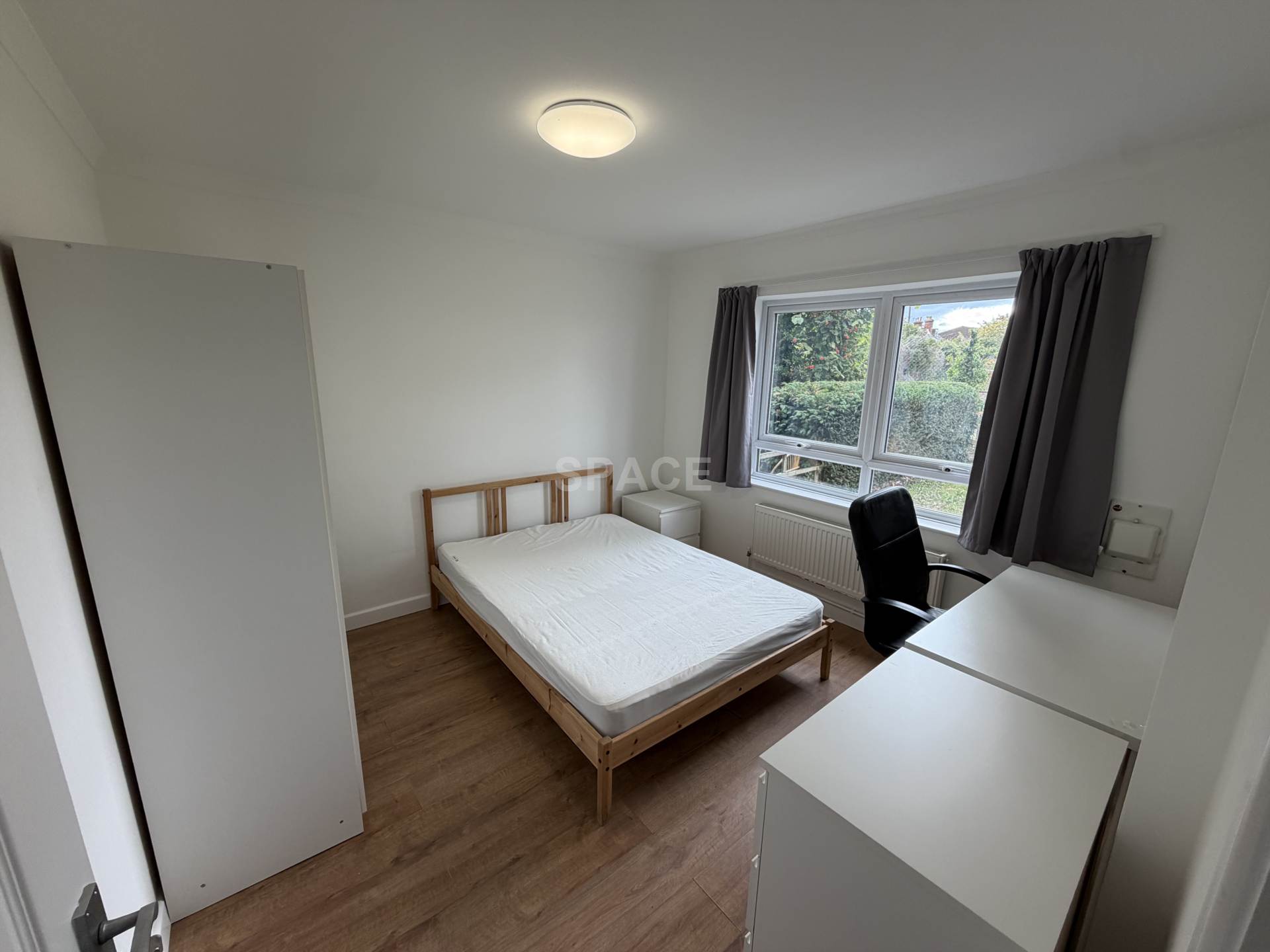 House Spring Terrace in Reading