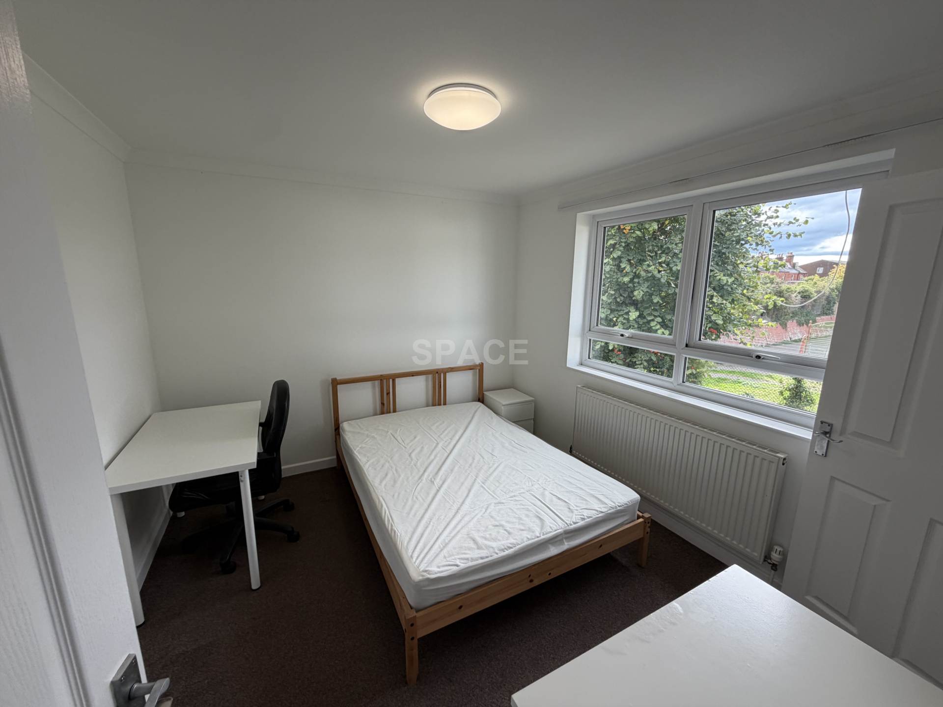 House Spring Terrace in Reading
