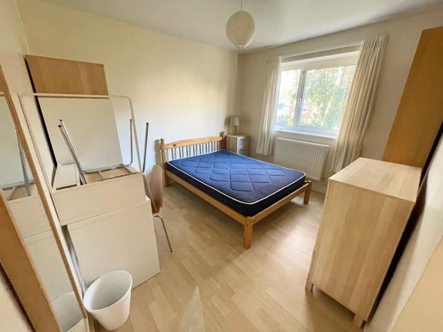 House Farlington Place in Greater London