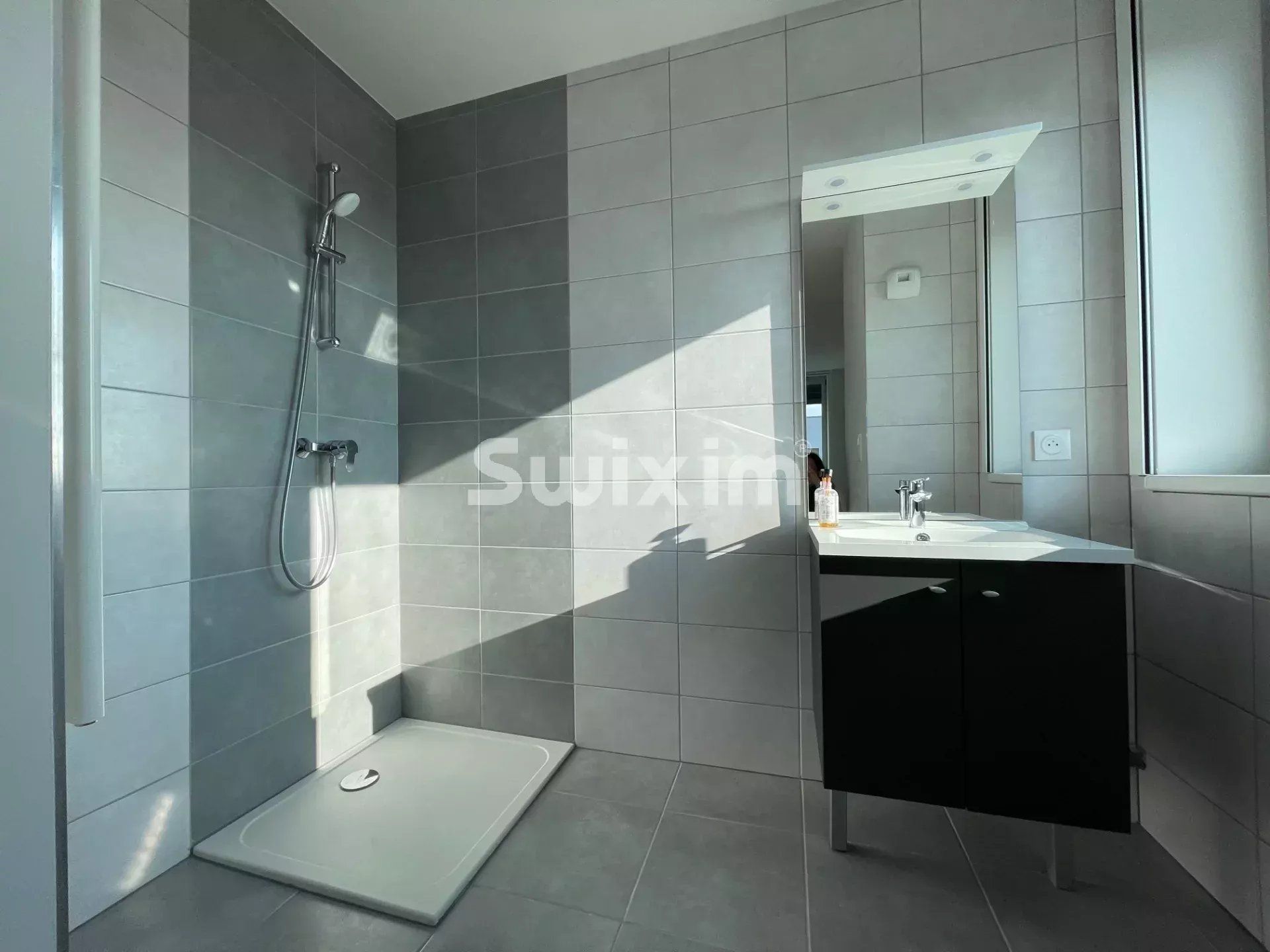Appartement Place de Haguenau à Strasbourg