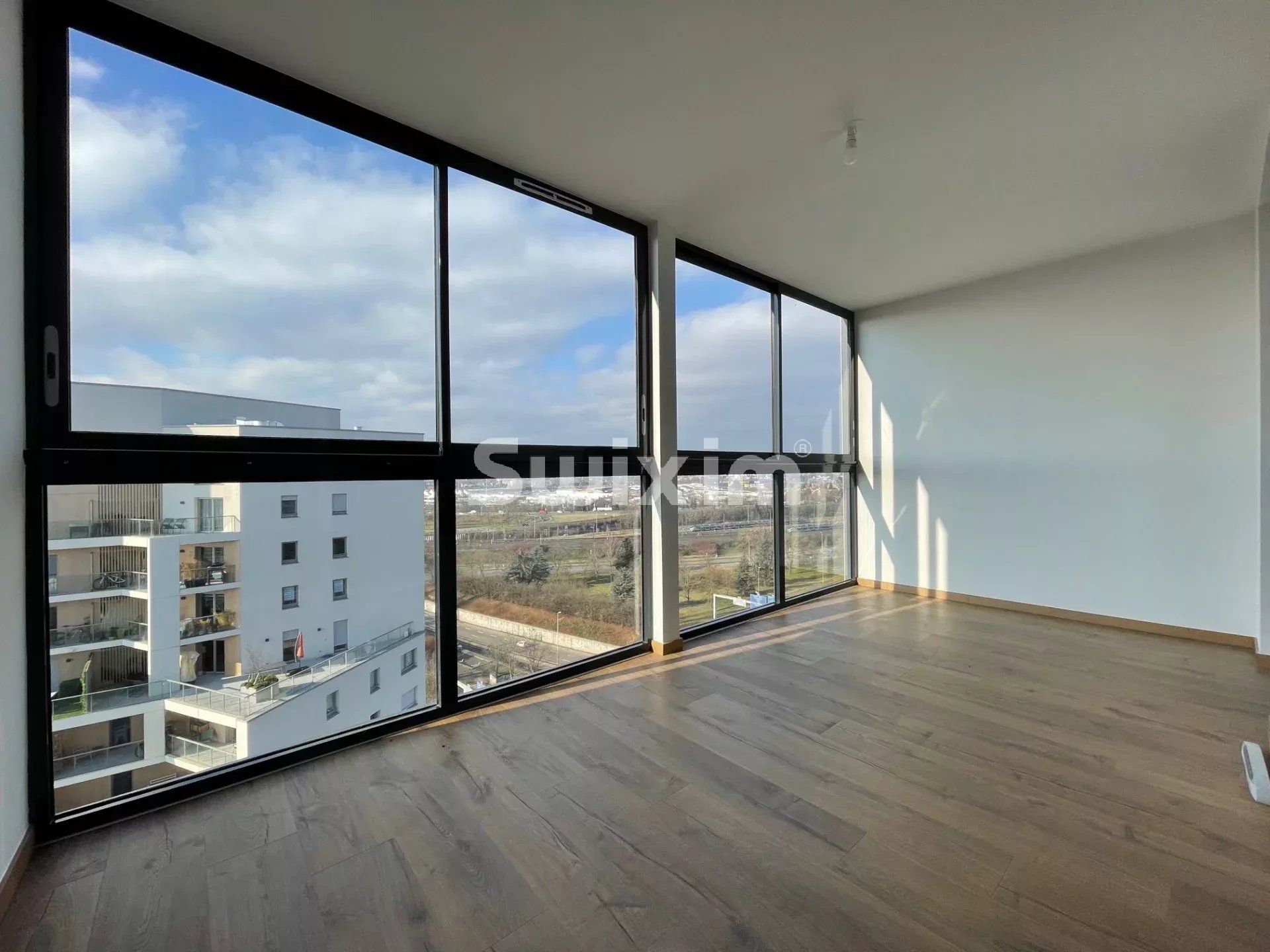 Appartement Place de Haguenau à Strasbourg