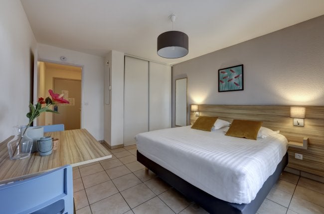 Appartement Avenue des Thermes à Divonne-les-Bains
