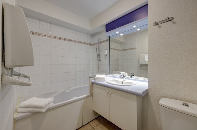 Appartement Avenue des Thermes à Divonne-les-Bains