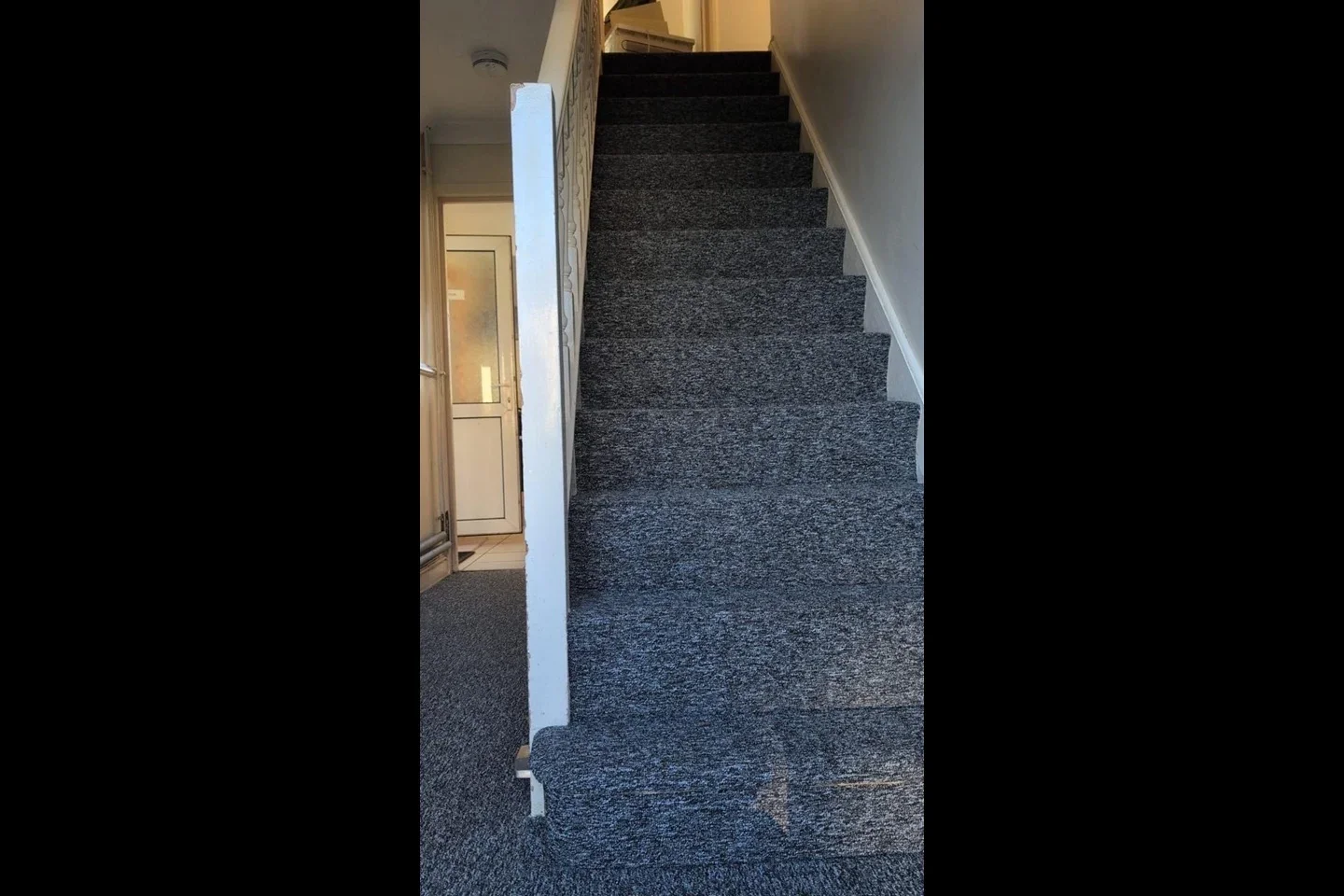 Room Gainsborough Road in Corby