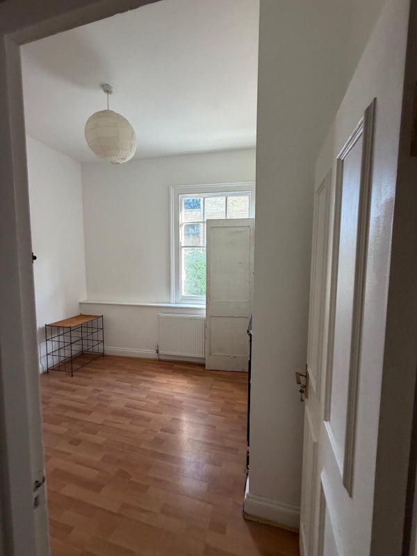 Room London Lane in Greater London
