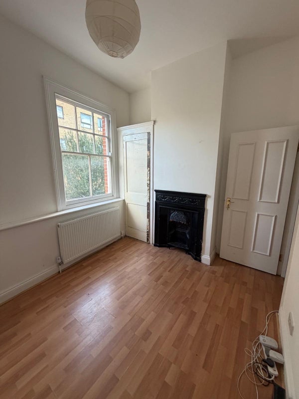 Room London Lane in Greater London