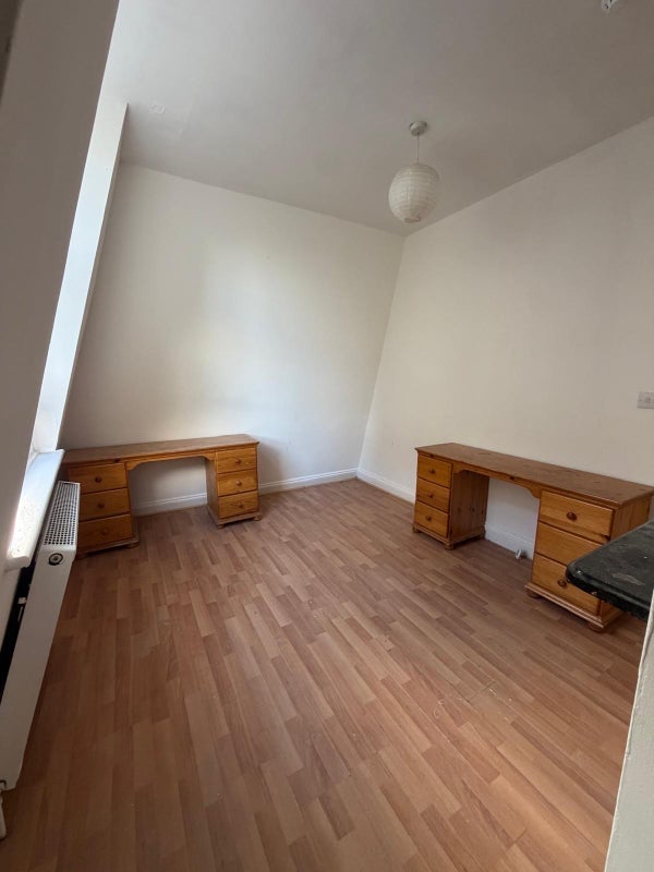 Room London Lane in Greater London