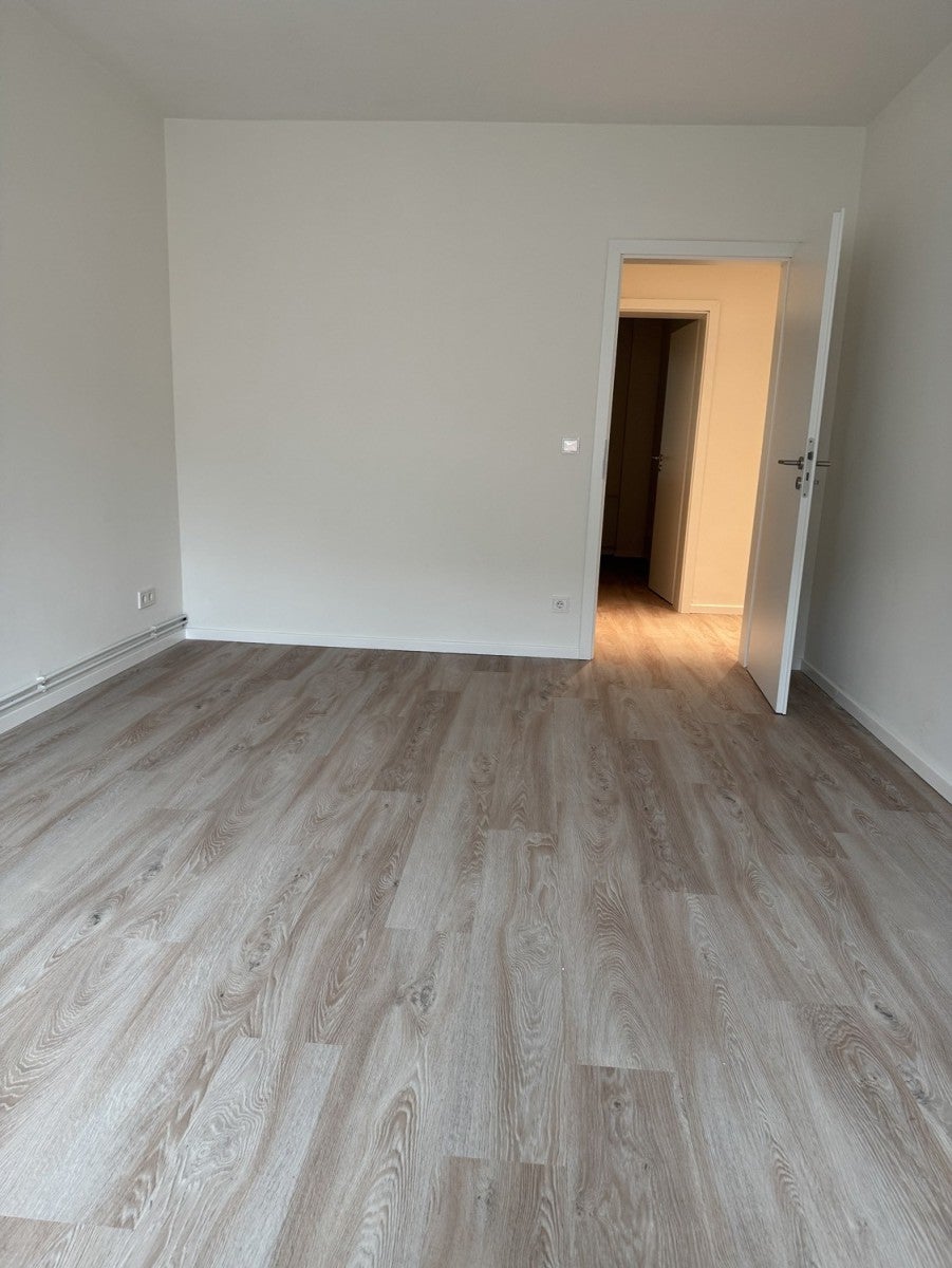 Wohnung Grovestraße in Hamburg