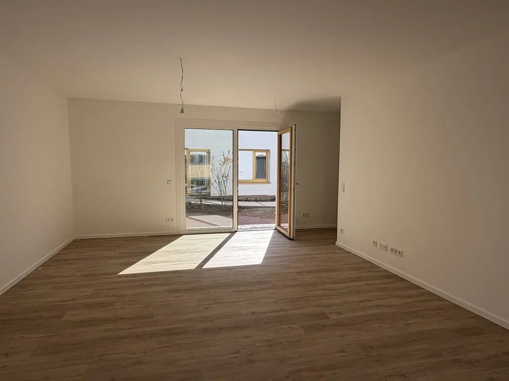 Wohnung Köpenicker Straße in Berlin