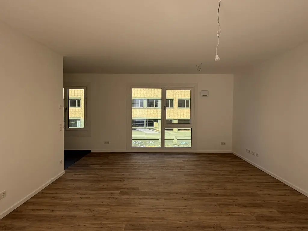 Wohnung Köpenicker Straße in Berlin