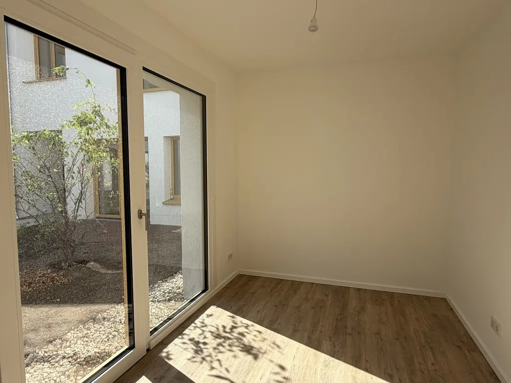 Wohnung Köpenicker Straße in Berlin