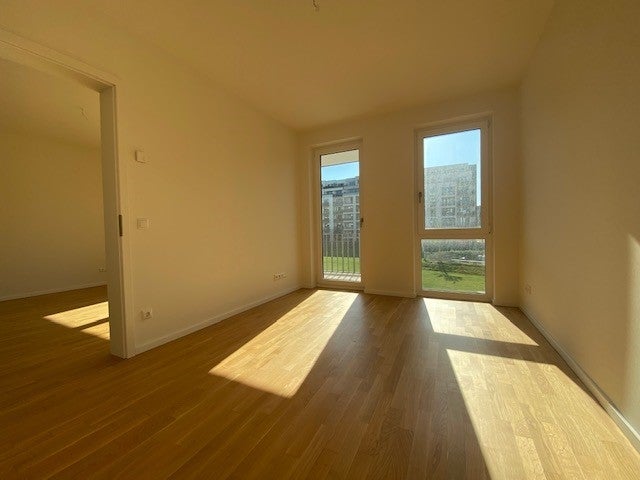 Wohnung Nagelsweg in Hamburg