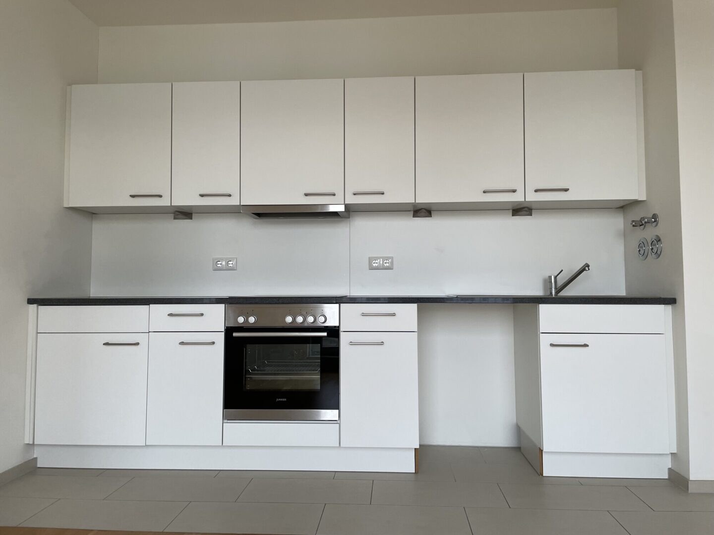 Wohnung Nagelsweg in Hamburg