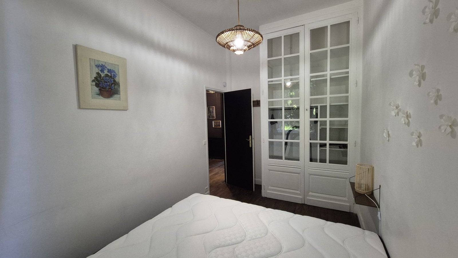 Appartement Rue du Général Cérez à Limoges