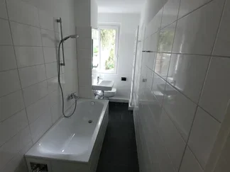 Wohnung Reiherweg in Erfurt