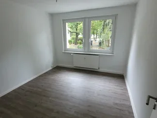 Wohnung Reiherweg in Erfurt