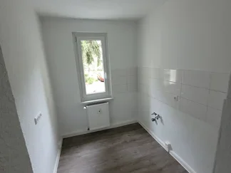 Wohnung Reiherweg in Erfurt