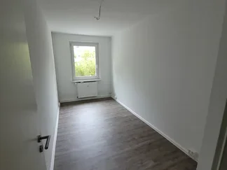 Wohnung Reiherweg in Erfurt