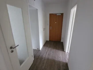 Wohnung Reiherweg in Erfurt