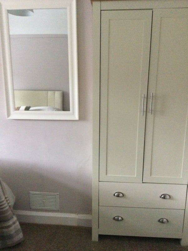 Room Parkfield Road in Rugby
