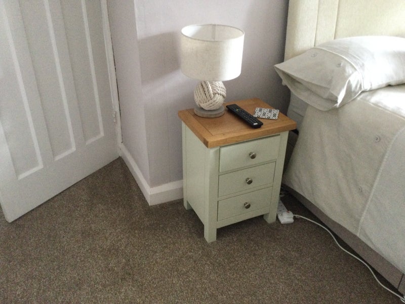 Room Parkfield Road in Rugby
