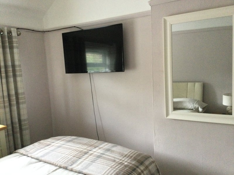 Room Parkfield Road in Rugby
