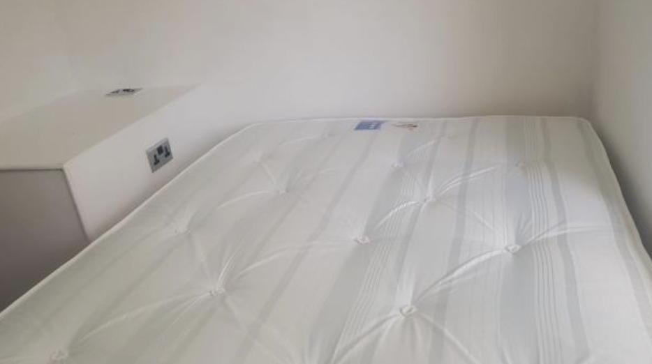 Room Middle Ride in Coventry