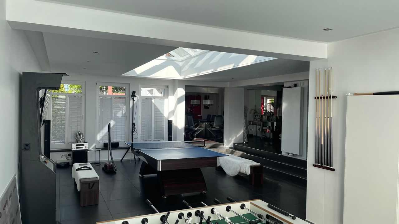 Wohnung Spesenrother Weg in Kastellaun