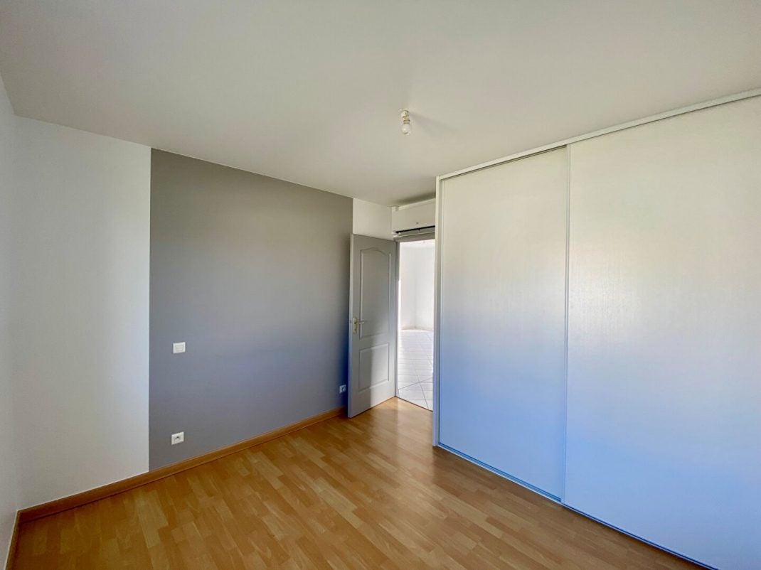 House Rue Martin Luther King in Saint-Hilaire-de-Riez