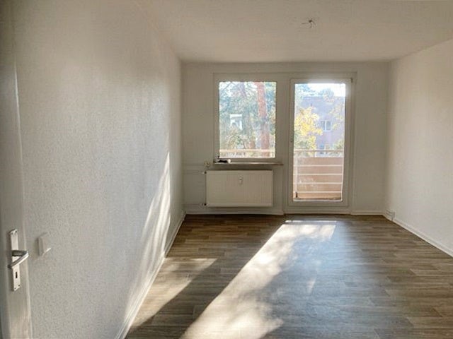 Wohnung Erich-Weinert-Straße in Hermsdorf