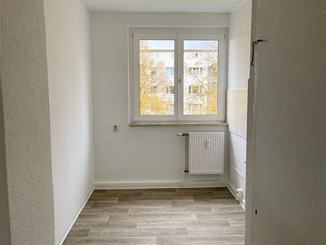 Wohnung Erich-Weinert-Straße in Hermsdorf