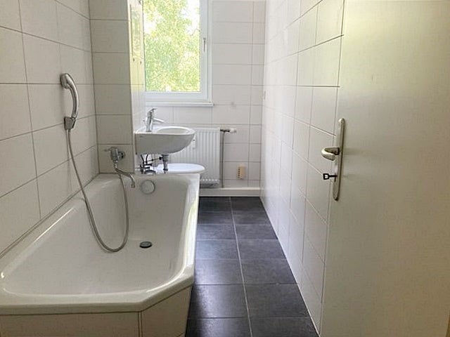 Wohnung Erich-Weinert-Straße in Hermsdorf