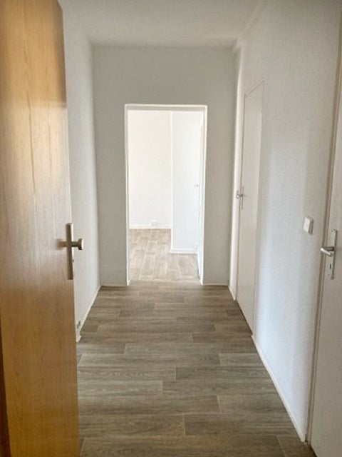 Wohnung Erich-Weinert-Straße in Hermsdorf