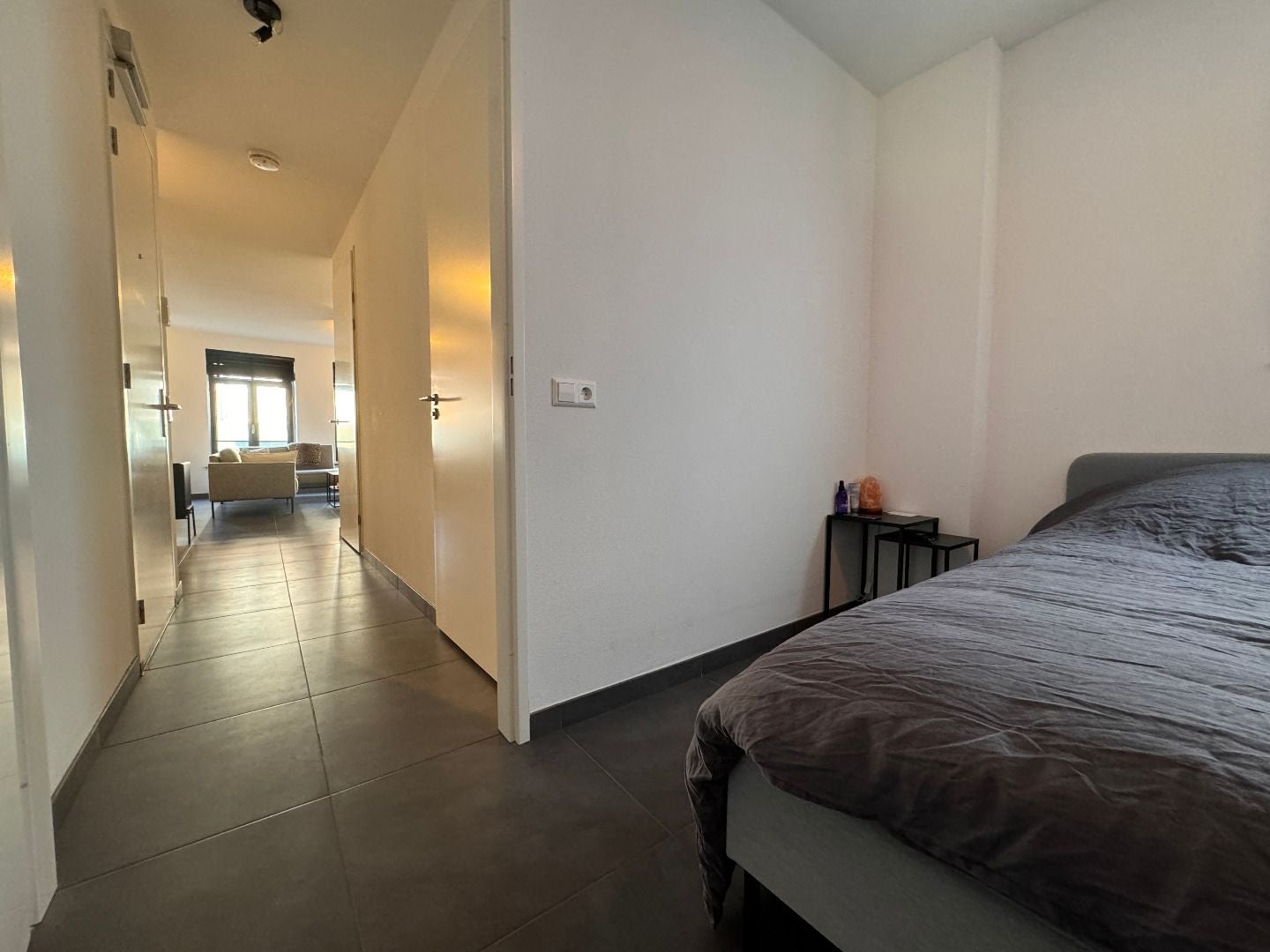 Appartement te huur: Voorstraat, Woerden