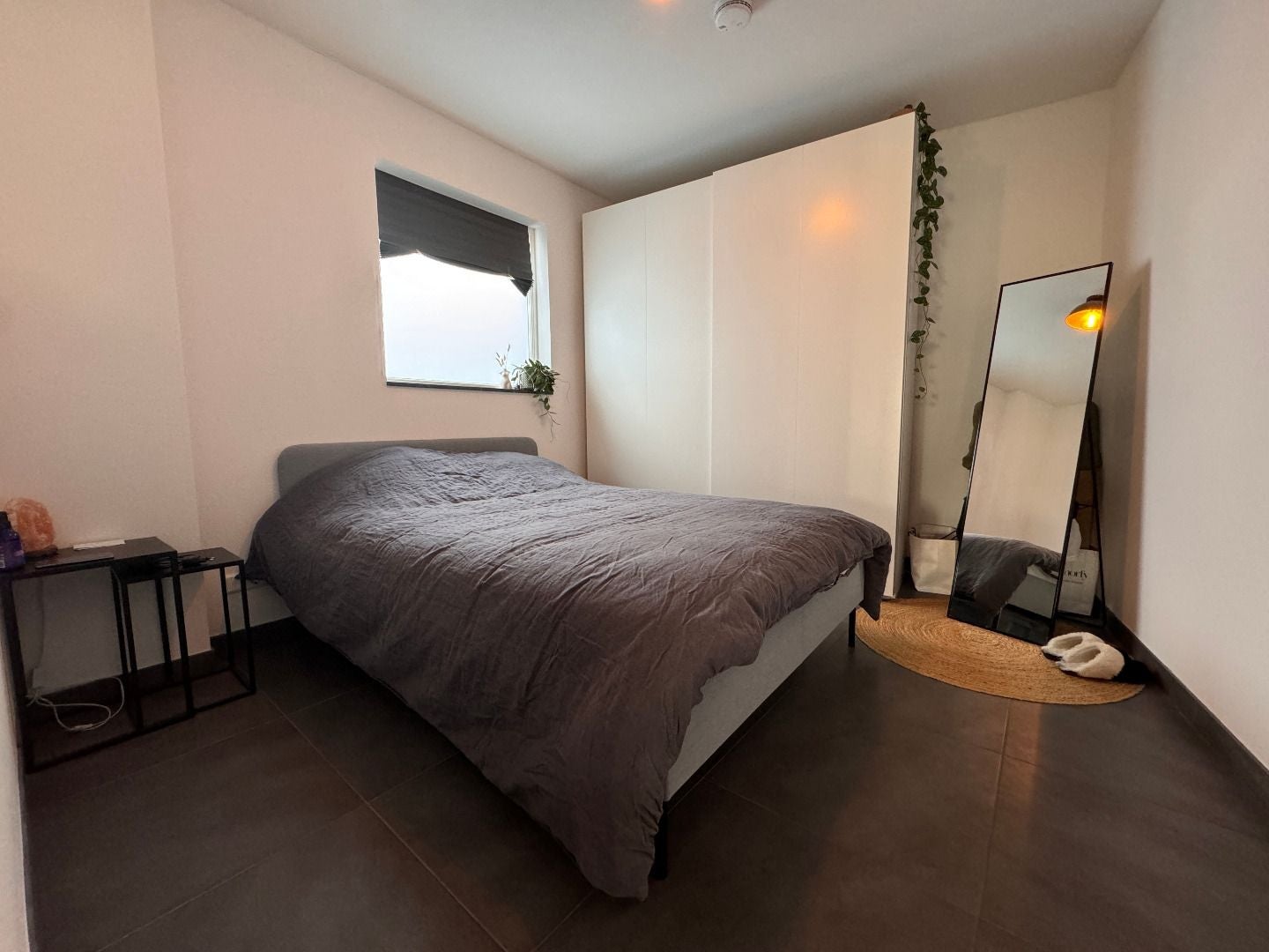 Appartement te huur: Voorstraat, Woerden