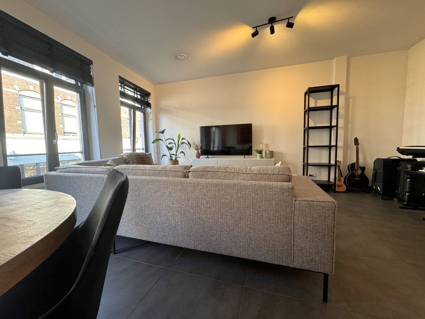 Appartement te huur: Voorstraat, Woerden