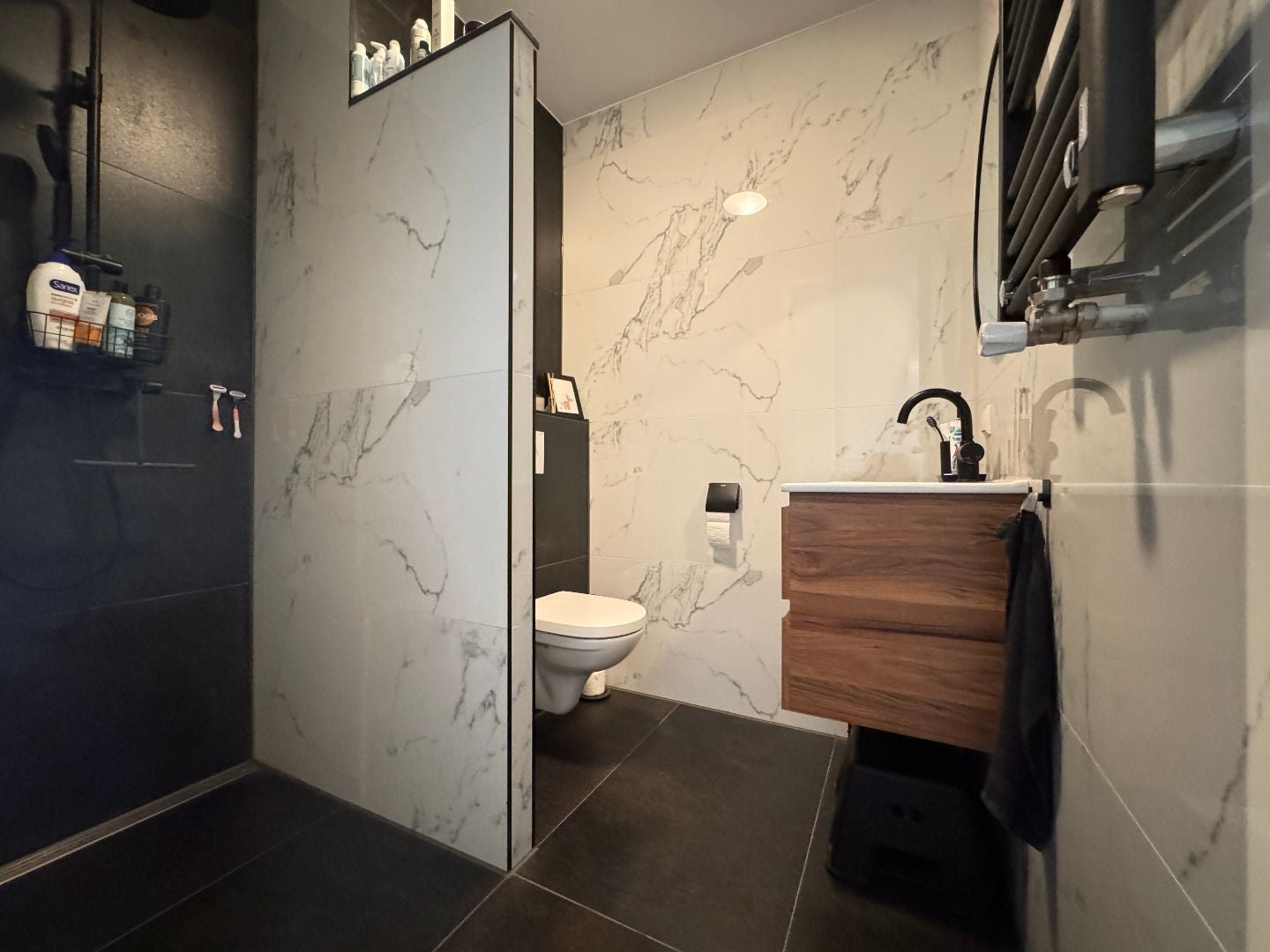 Appartement te huur: Voorstraat, Woerden