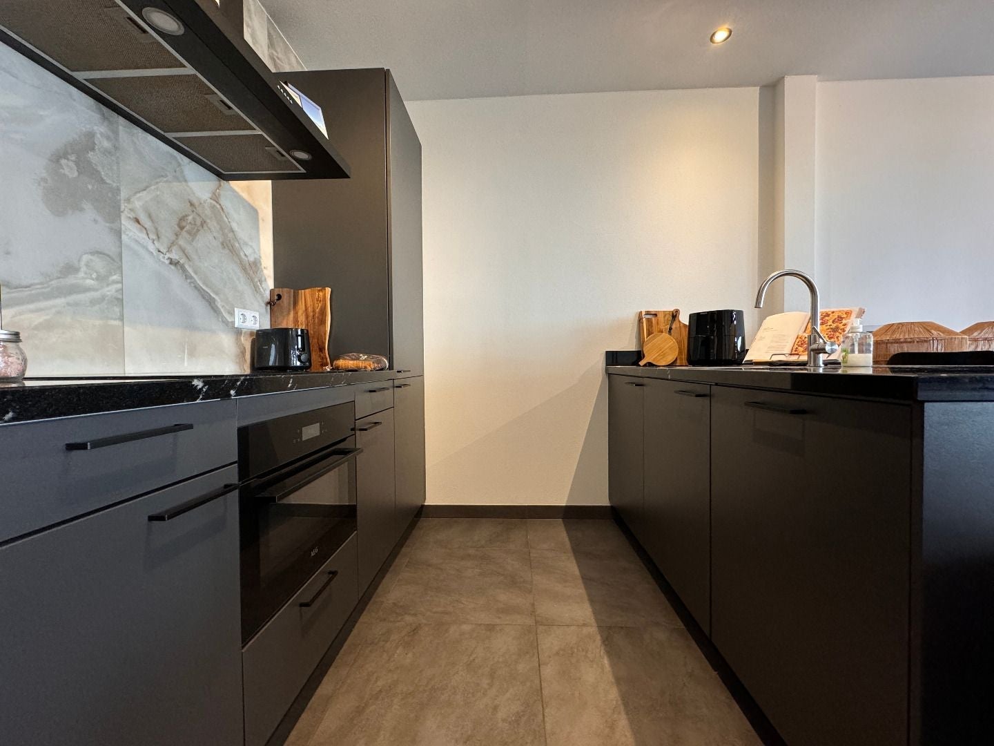 Appartement te huur: Voorstraat, Woerden